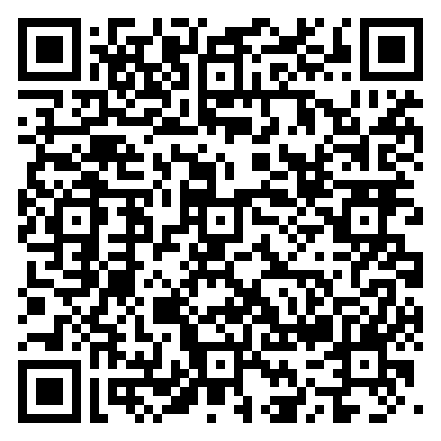 QR code 20020779800000
