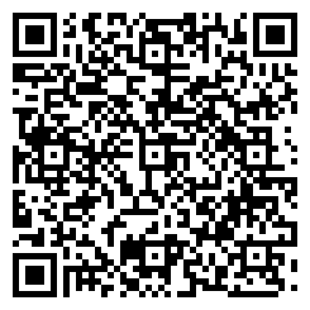 QR code 54247451100000