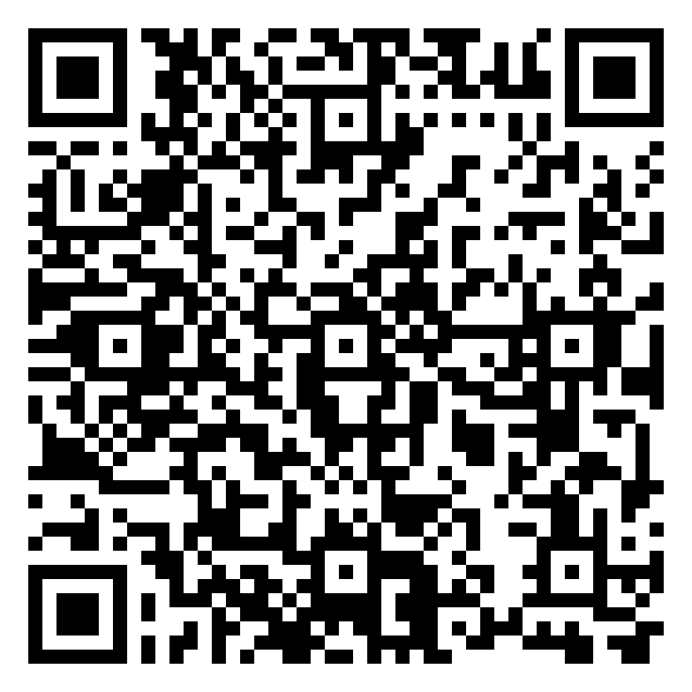 QR code 08027011900000