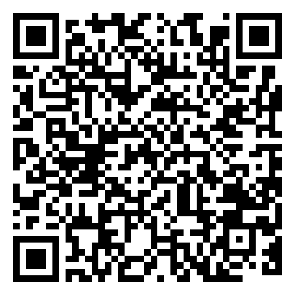 QR code 54333090300000