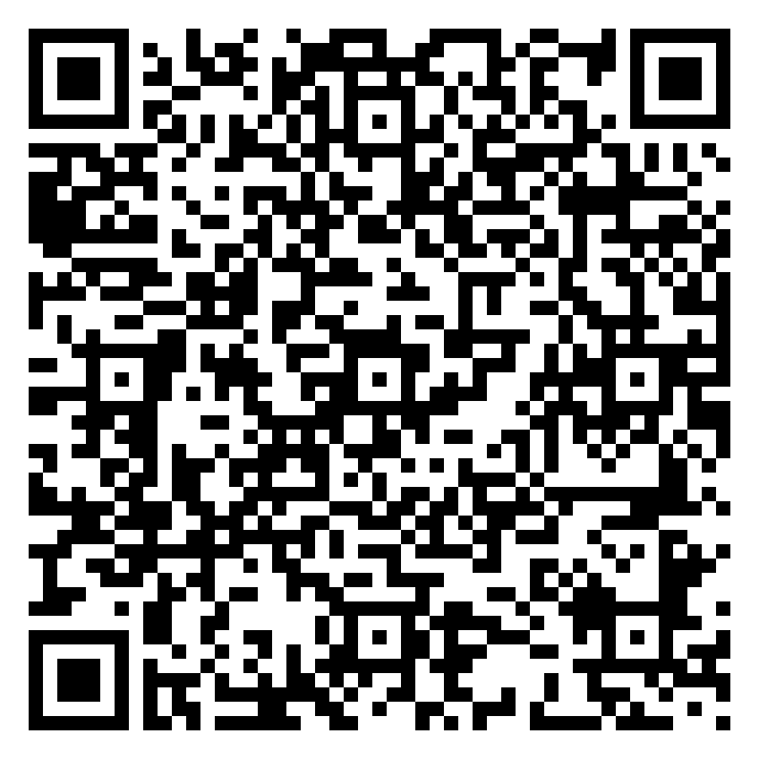 QR code 36431818300000