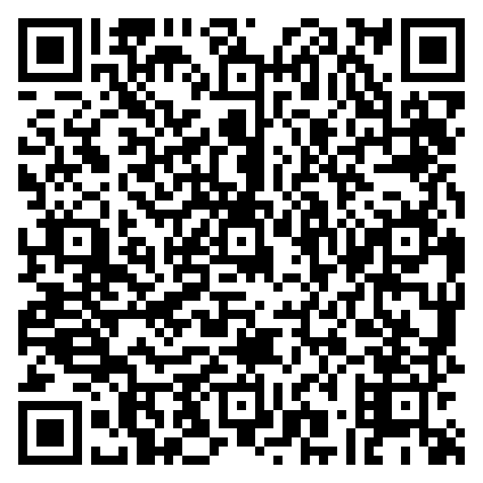 DACH-MAR Mariusz Duda QR code QR code 30062537000000