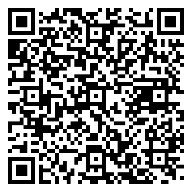 QR code 38813023600000