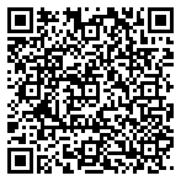 QR code 43193026000000
