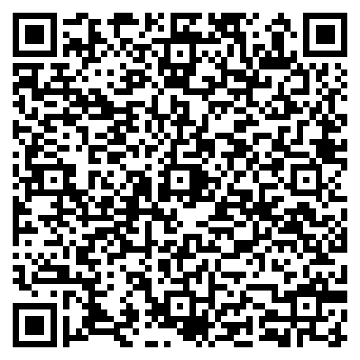 QR code 02004898800000