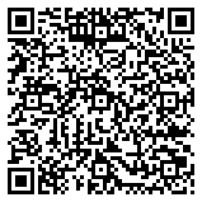 QR code 36180803000000