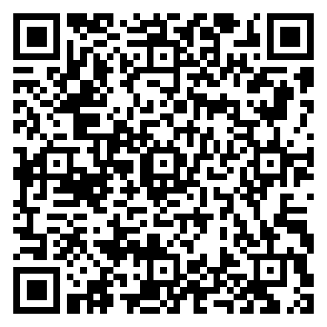 QR code 79023156100000