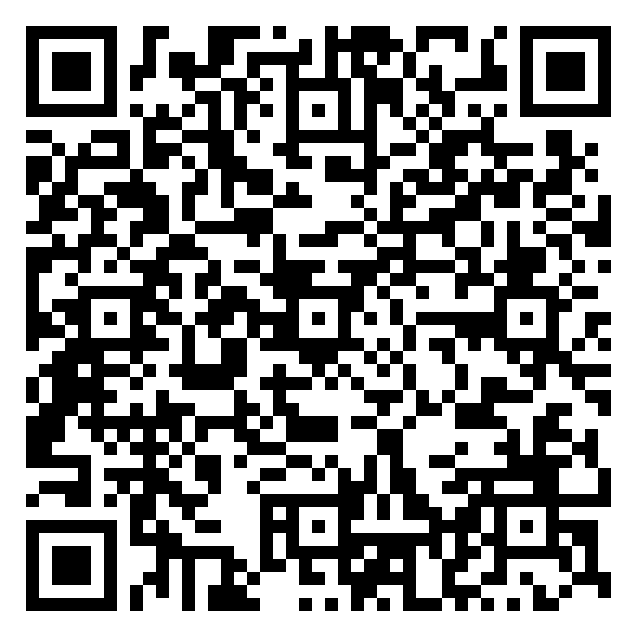 QR code 26024794000000
