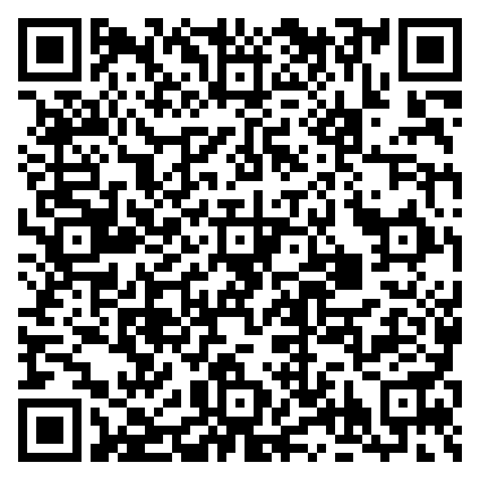 QR code 38724233500000