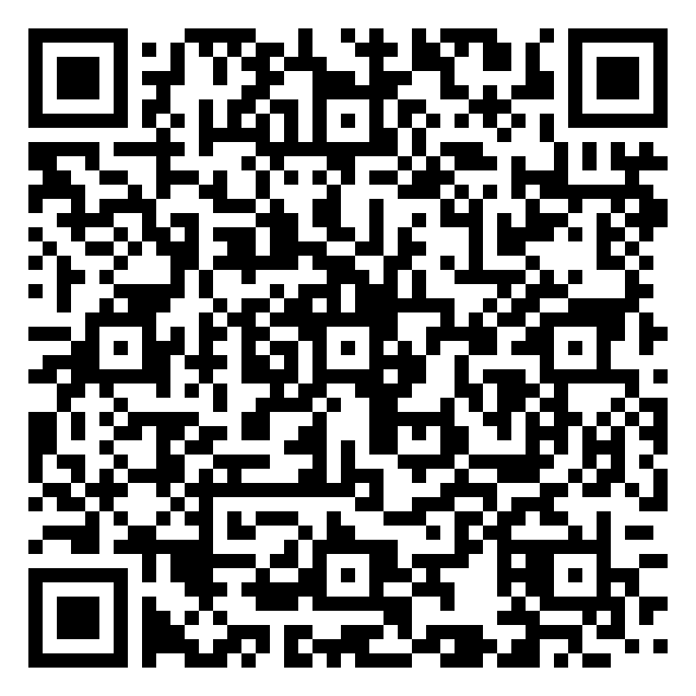 QR code 54087912600000