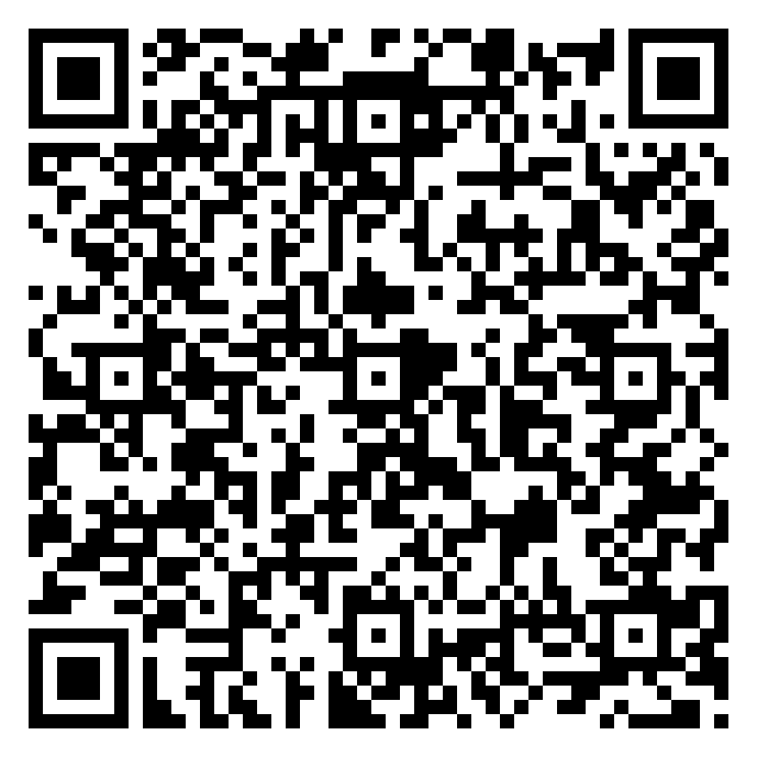 QR code 06077600100000