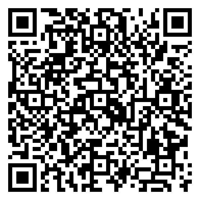 QR code 18071010100000