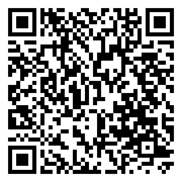 QR code 10070712700000