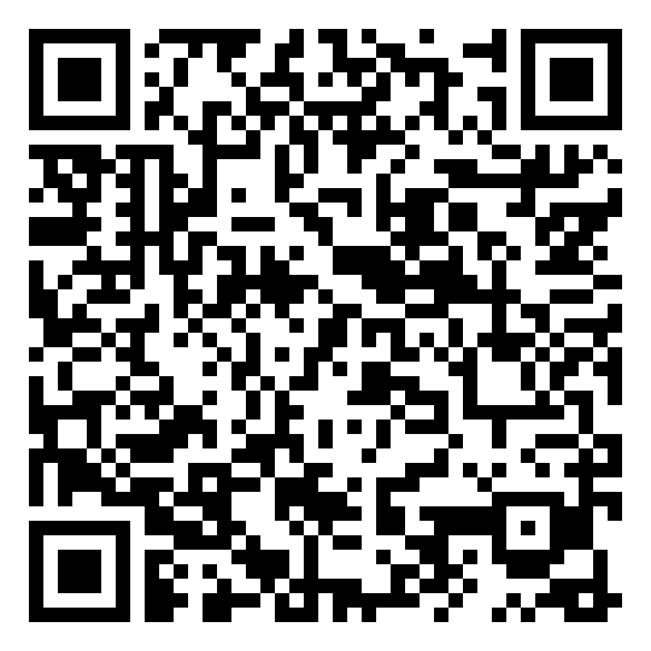 DACH-MAT Mateusz Russu QR code QR code 38836311800000