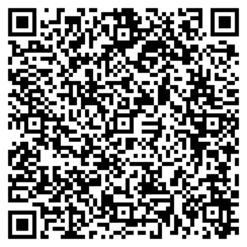 QR code 63020869000000