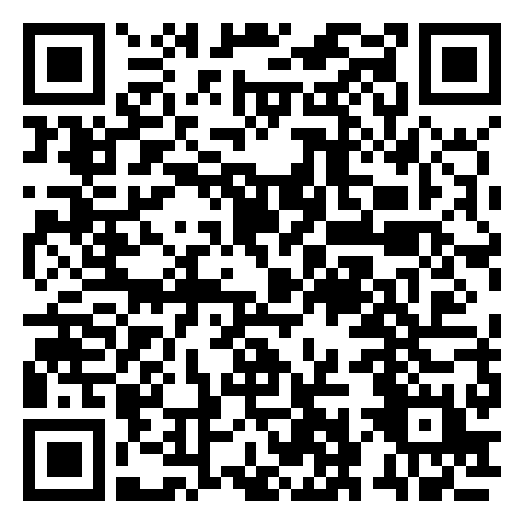 DACH-MAT TOMASZ KRZYSZTOFIK QR code QR code 93268132300000