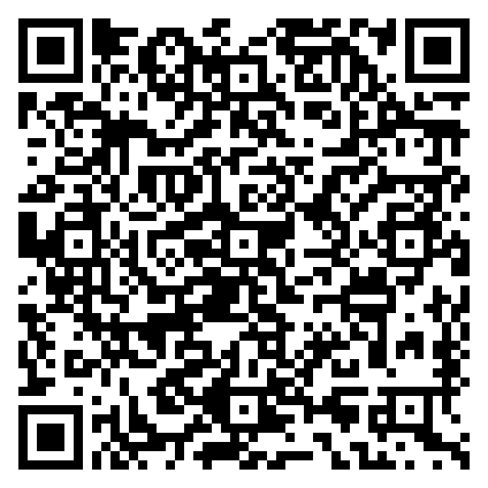 QR code 24156707100000
