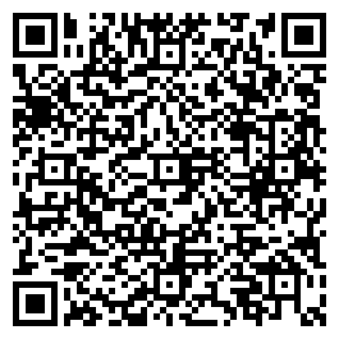 QR code 02183247700000