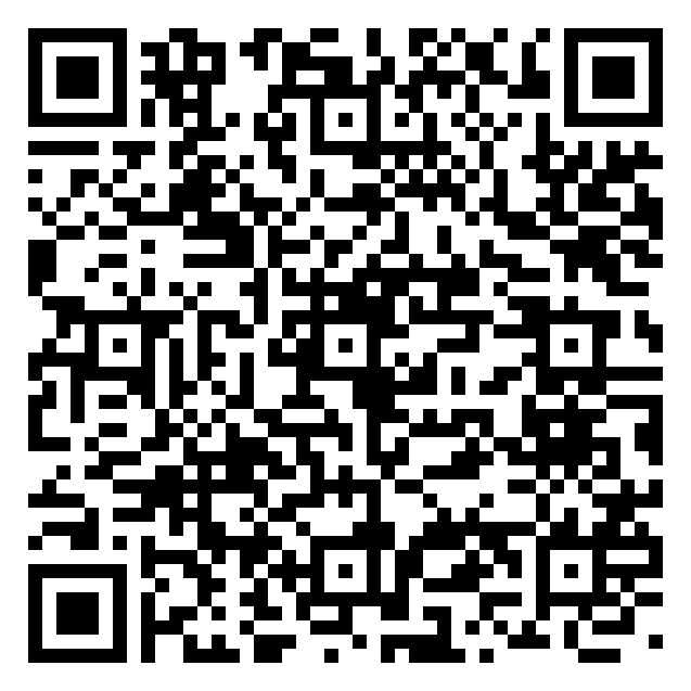 QR code 14726556900000