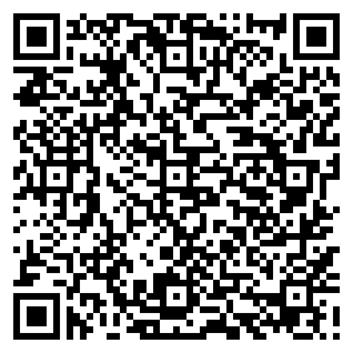 QR code 10054160300000