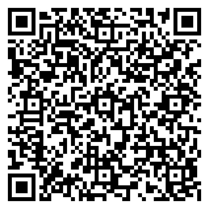 QR code 14033604200000