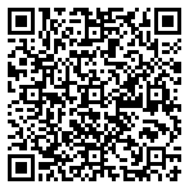 QR code 34046736400000