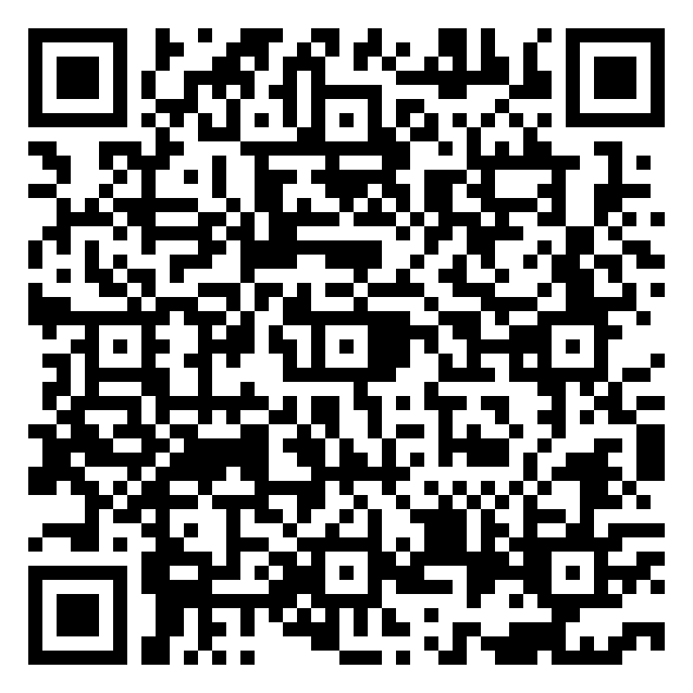 QR code 54327886400000