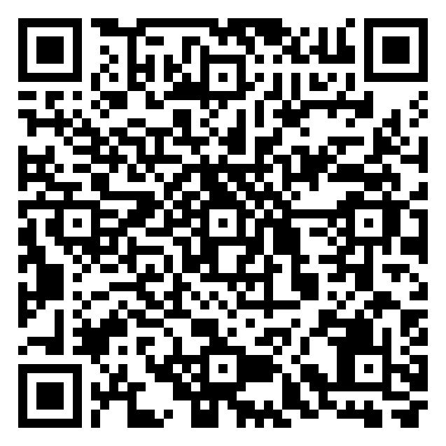 QR code 08041133000000
