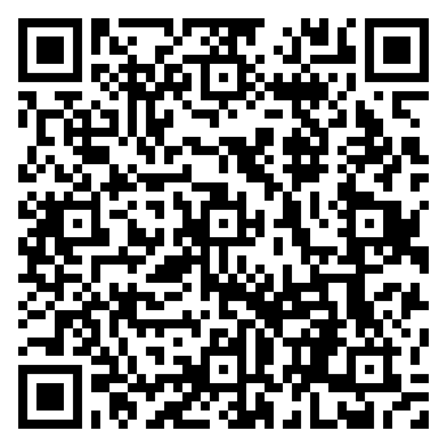 QR code 34011196300000