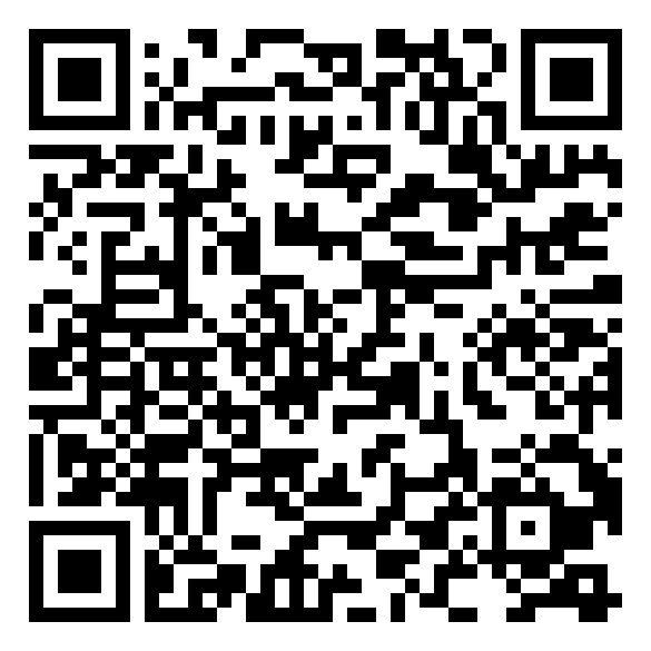 QR code 52427005300000
