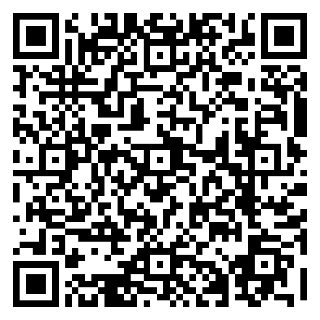 QR code 36412054100000
