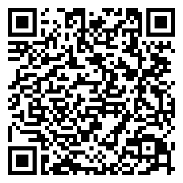 Dach-Mistrz Jurczyk QR code QR code