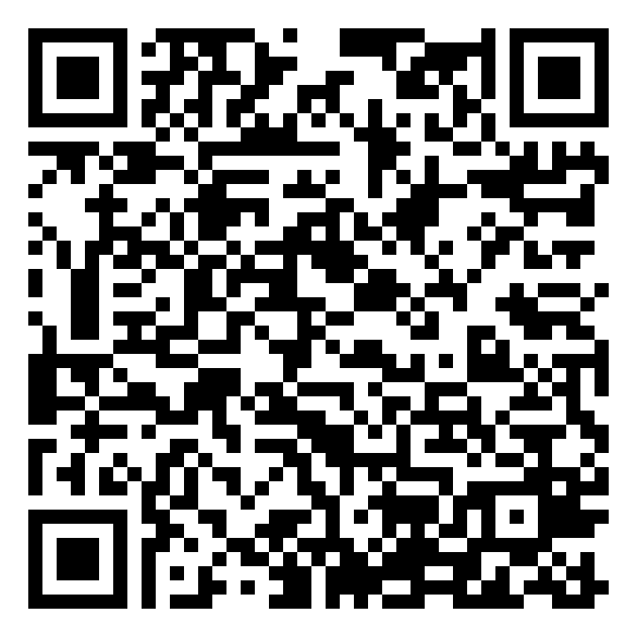 QR code 52372884000000