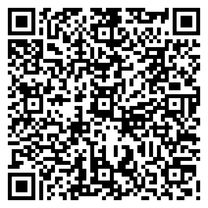 QR code 54345562200000