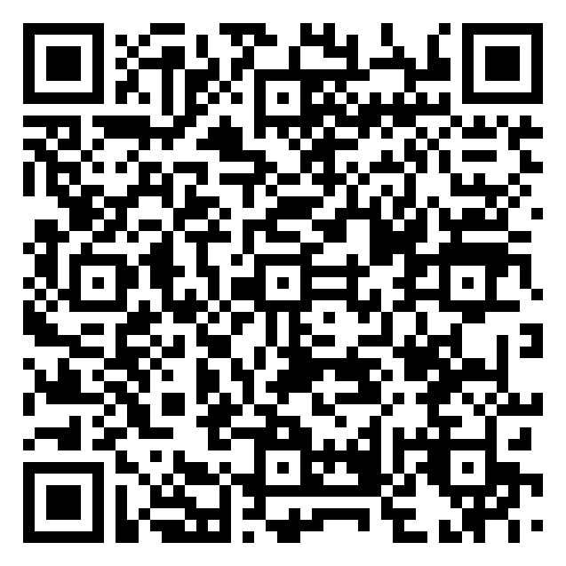 QR code 36237462200000