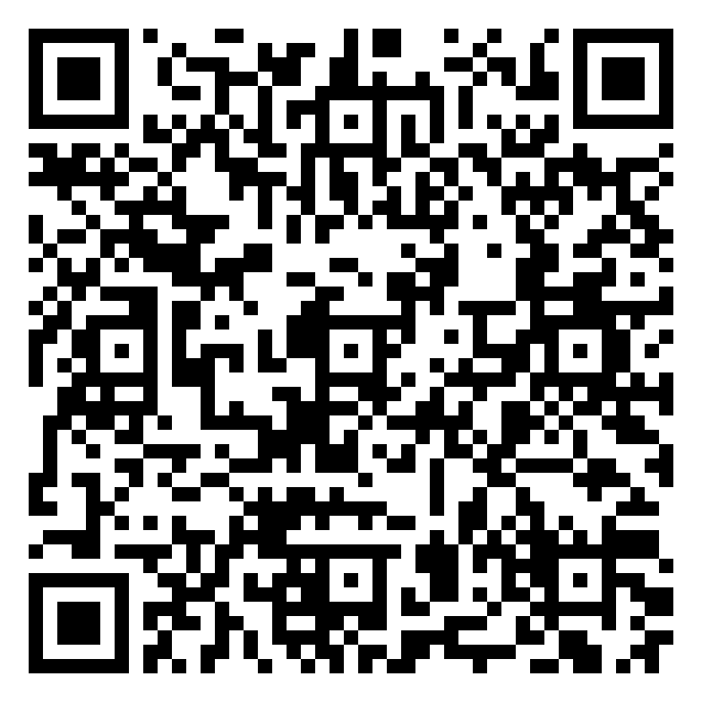QR code 16009215600000