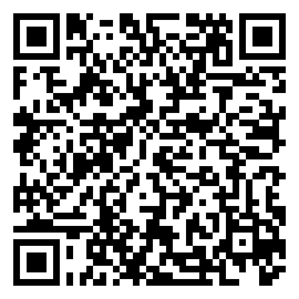 QR code 52998557800000