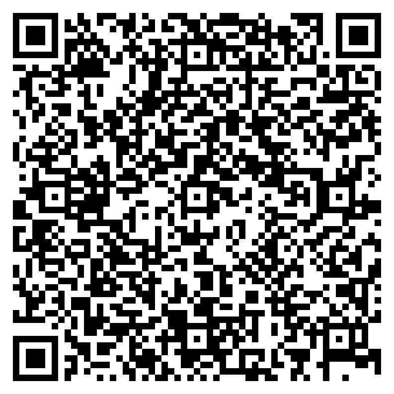 QR code 39094258200000