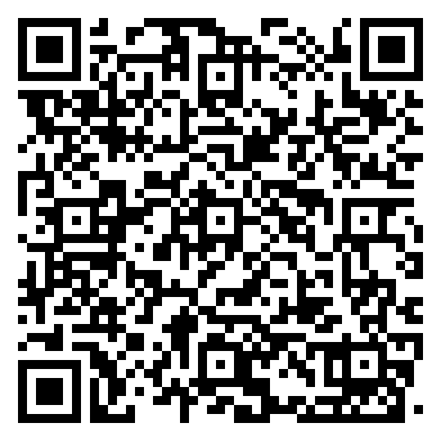 QR code 36567076900000