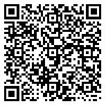 QR code 24185526100000