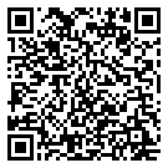 QR code 36929639700000