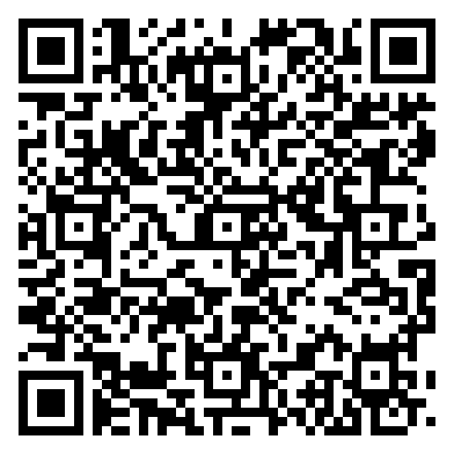 QR code 21120318000000