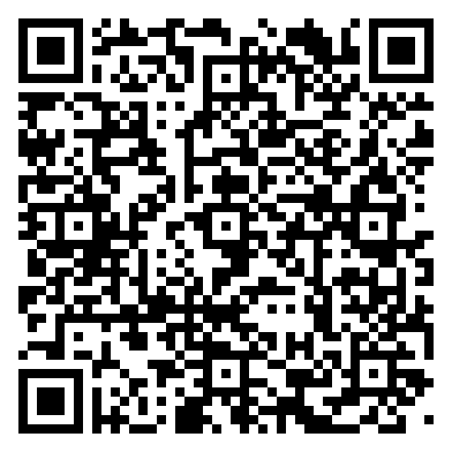 QR code 69095568700000
