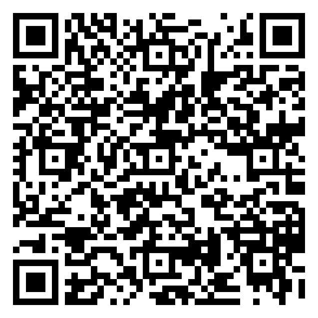 QR code 54135047400000
