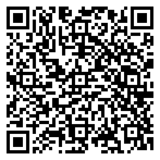 DACH&OGRÓD MARIUSZ CHUDZIA QR code QR code 52647365900000