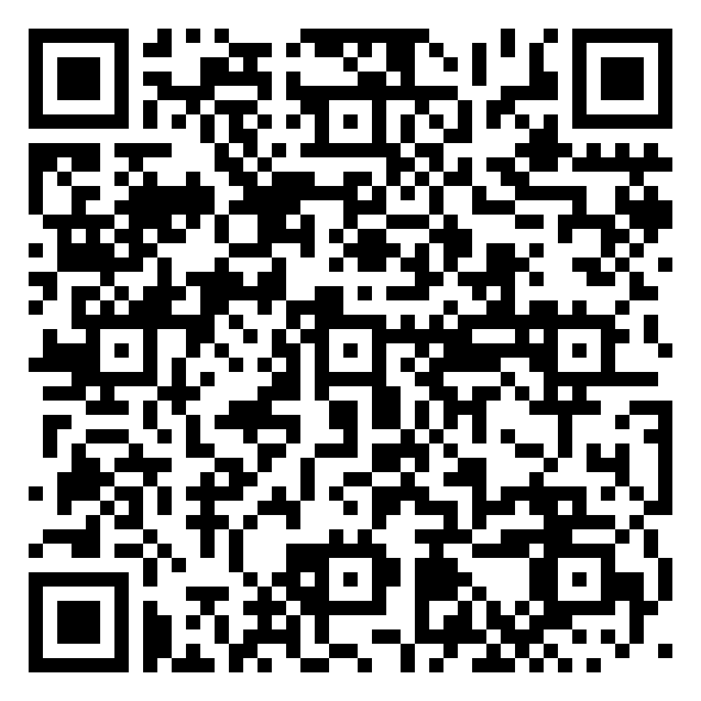QR code 06138970800000