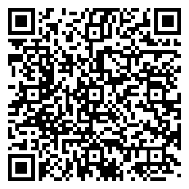 QR code 38985267000000