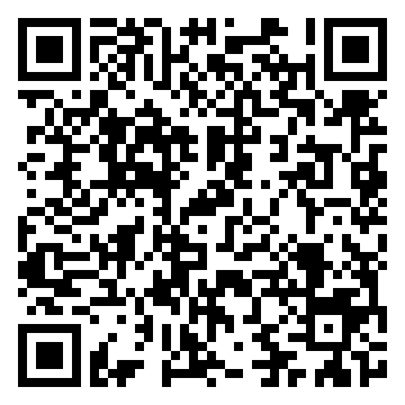 QR code 36429905000000