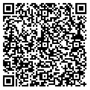 QR code 36492356000000
