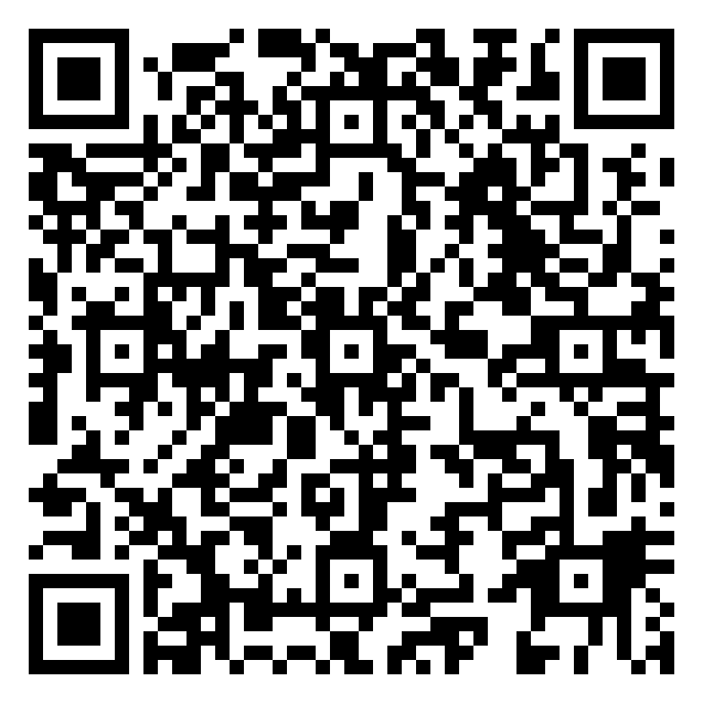 QR code 12141327000000